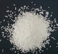 工業羞羞视频免费高清观看在线播放