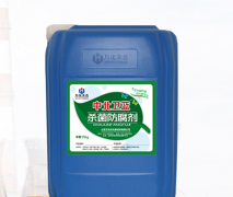 工業羞羞视频免费高清观看在线播放
