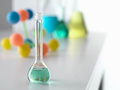 工業羞羞视频免费高清观看在线播放