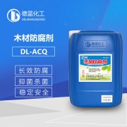 工業羞羞视频免费高清观看在线播放